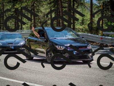 202506291345-DSC_4012_c2