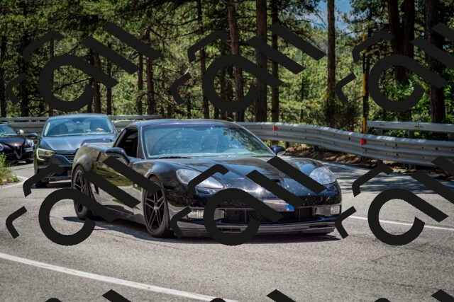 202506291345-DSC_4013_c2