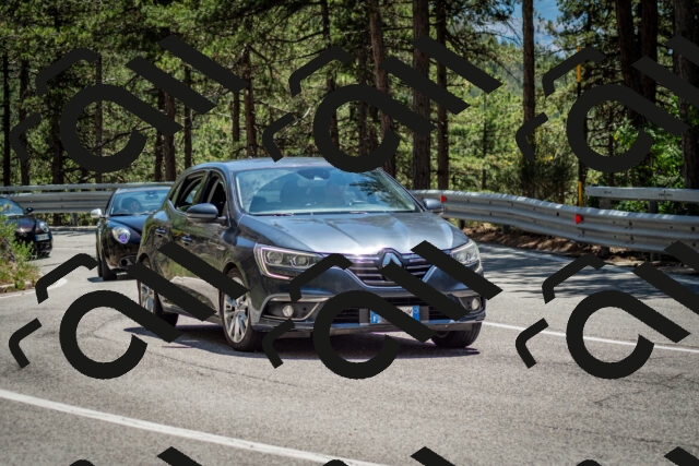 202506291345-DSC_4014_c2