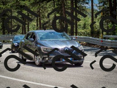 202506291345-DSC_4014_c2