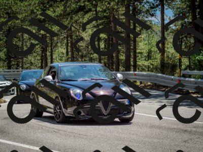 202506291345-DSC_4015_c2