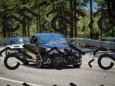 202506291345-DSC_4016_c2