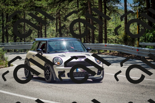 202506291345-DSC_4017_c2