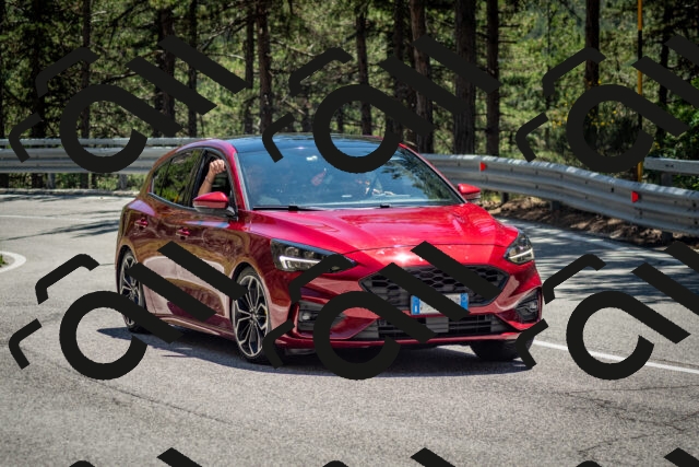 202506291346-DSC_4019_c2