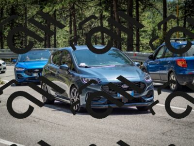 202506291346-DSC_4020_c2