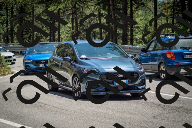 202506291346-DSC_4020_c2