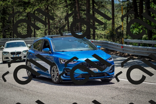 202506291346-DSC_4021_c2