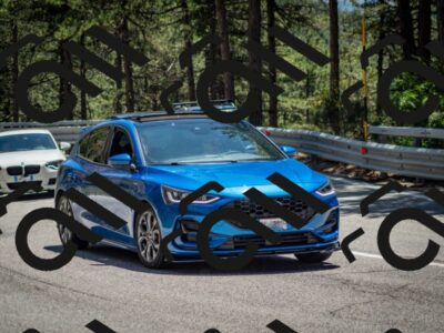 202506291346-DSC_4021_c2