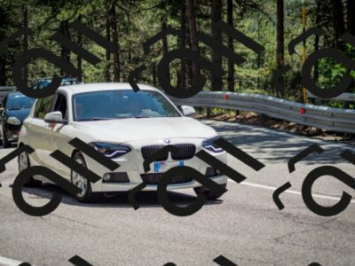 202506291346-DSC_4022_c2