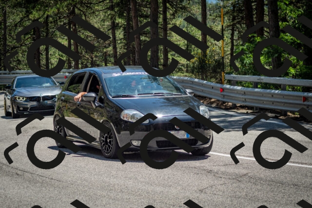 202506291346-DSC_4023_c2