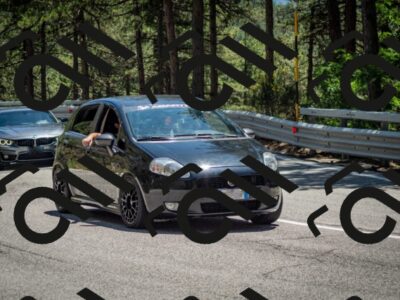 202506291346-DSC_4023_c2