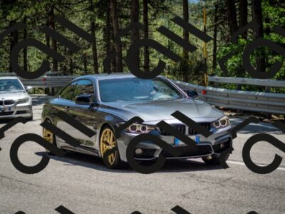 202506291347-DSC_4024_c2