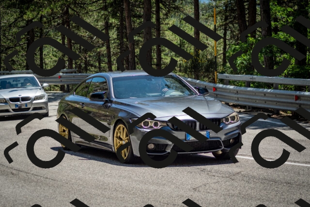 202506291347-DSC_4024_c2