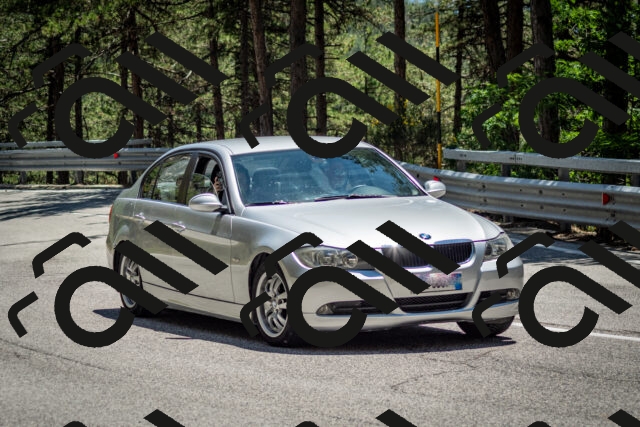 202506291347-DSC_4025_c2