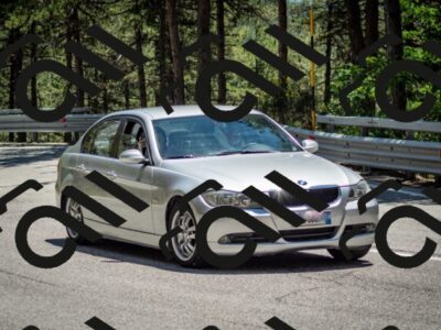 202506291347-DSC_4025_c2