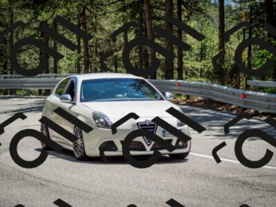 202506291347-DSC_4026_c2