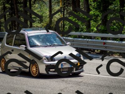 202506291347-DSC_4027_c2