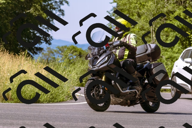 202506291023-_DSC1194_d1_