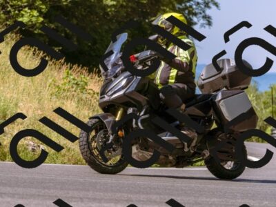 202506291023-_DSC1195_d1_