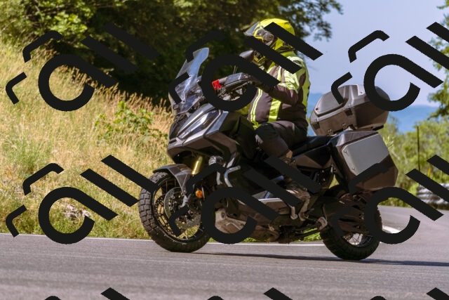 202506291023-_DSC1195_d1_