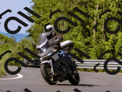 202506291024-_DSC1198_d1_