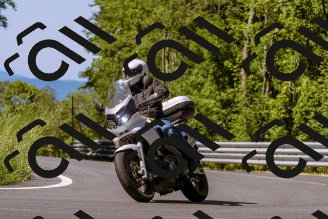 202506291024-_DSC1198_d1_