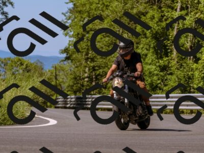 202506291025-_DSC1199_d1_