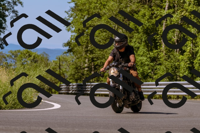 202506291025-_DSC1199_d1_