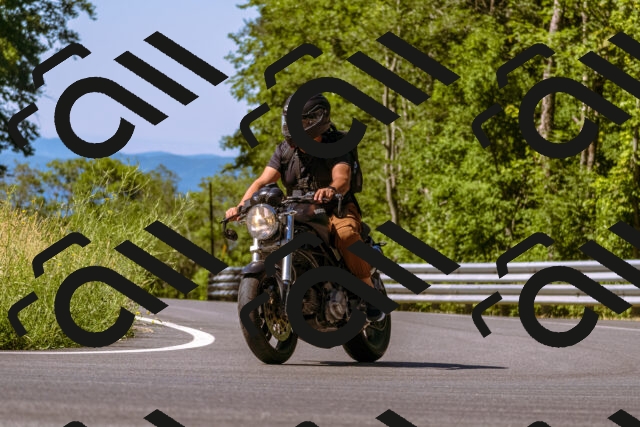 202506291025-_DSC1200_d1_