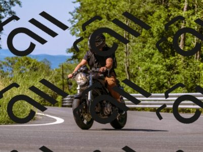 202506291025-_DSC1200_d1_