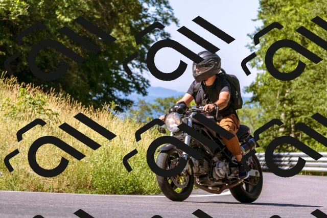 202506291025-_DSC1201_d1_