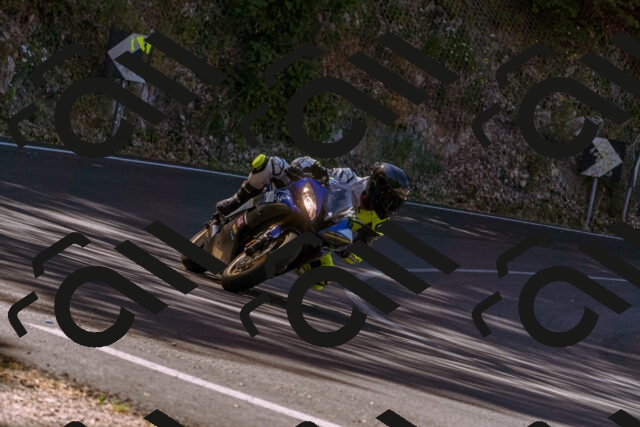 202506291026-_DSC1202_d1_