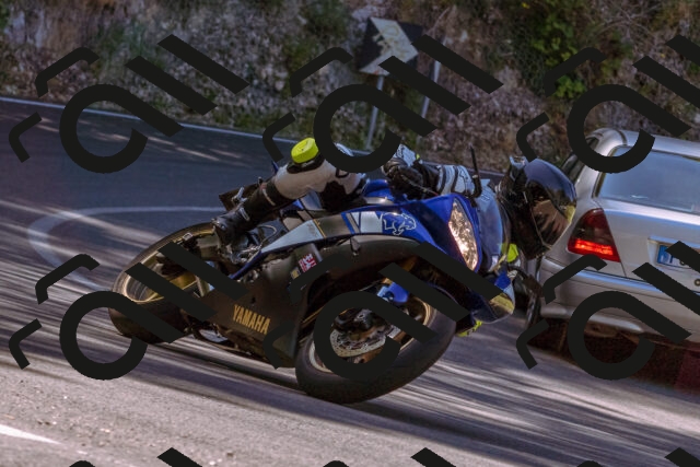 202506291026-_DSC1203_d1_