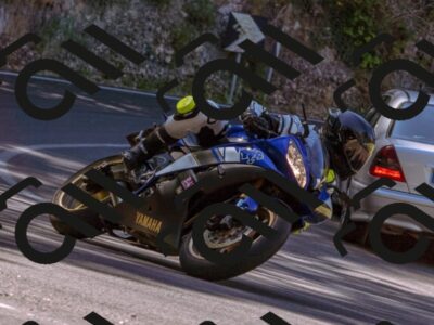 202506291026-_DSC1203_d1_