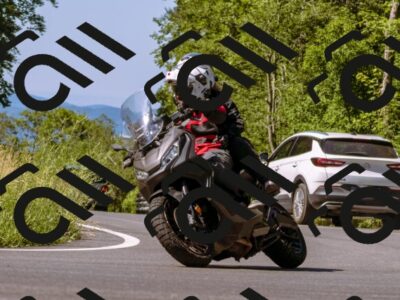 202506291027-_DSC1207_d1_