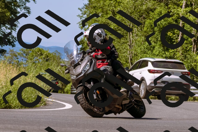 202506291027-_DSC1207_d1_