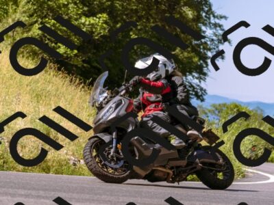 202506291027-_DSC1208_d1_