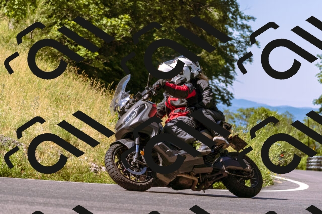 202506291027-_DSC1208_d1_