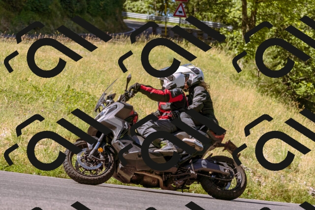 202506291027-_DSC1209_d1_