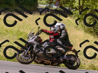 202506291027-_DSC1209_d1_