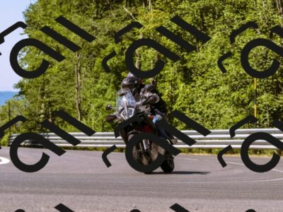 202506291028-_DSC1210_d1_