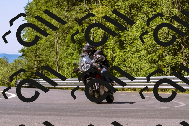 202506291028-_DSC1210_d1_