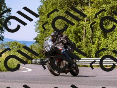 202506291028-_DSC1211_d1_