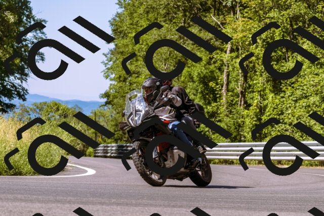 202506291028-_DSC1211_d1_