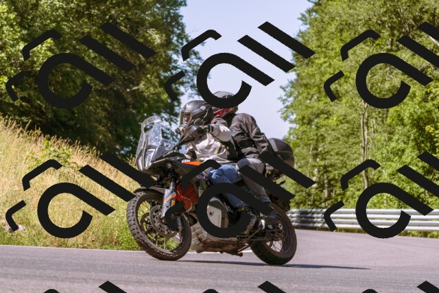 202506291028-_DSC1212_d1_