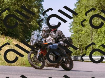 202506291028-_DSC1212_d1_