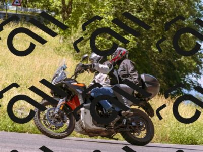 202506291028-_DSC1213_d1_