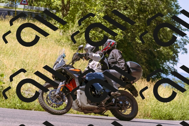 202506291028-_DSC1213_d1_