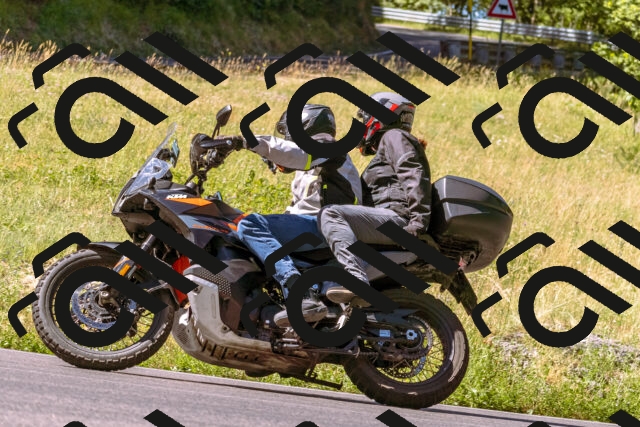 202506291028-_DSC1214_d1_