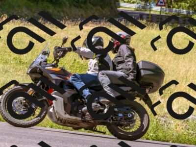 202506291028-_DSC1214_d1_